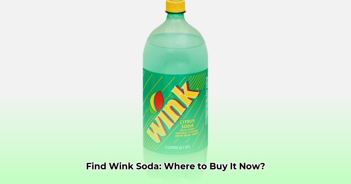 where-can-you-buy-wink-soda